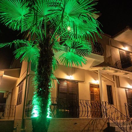 Βastasio Apartments بيفكوهوري المظهر الخارجي الصورة