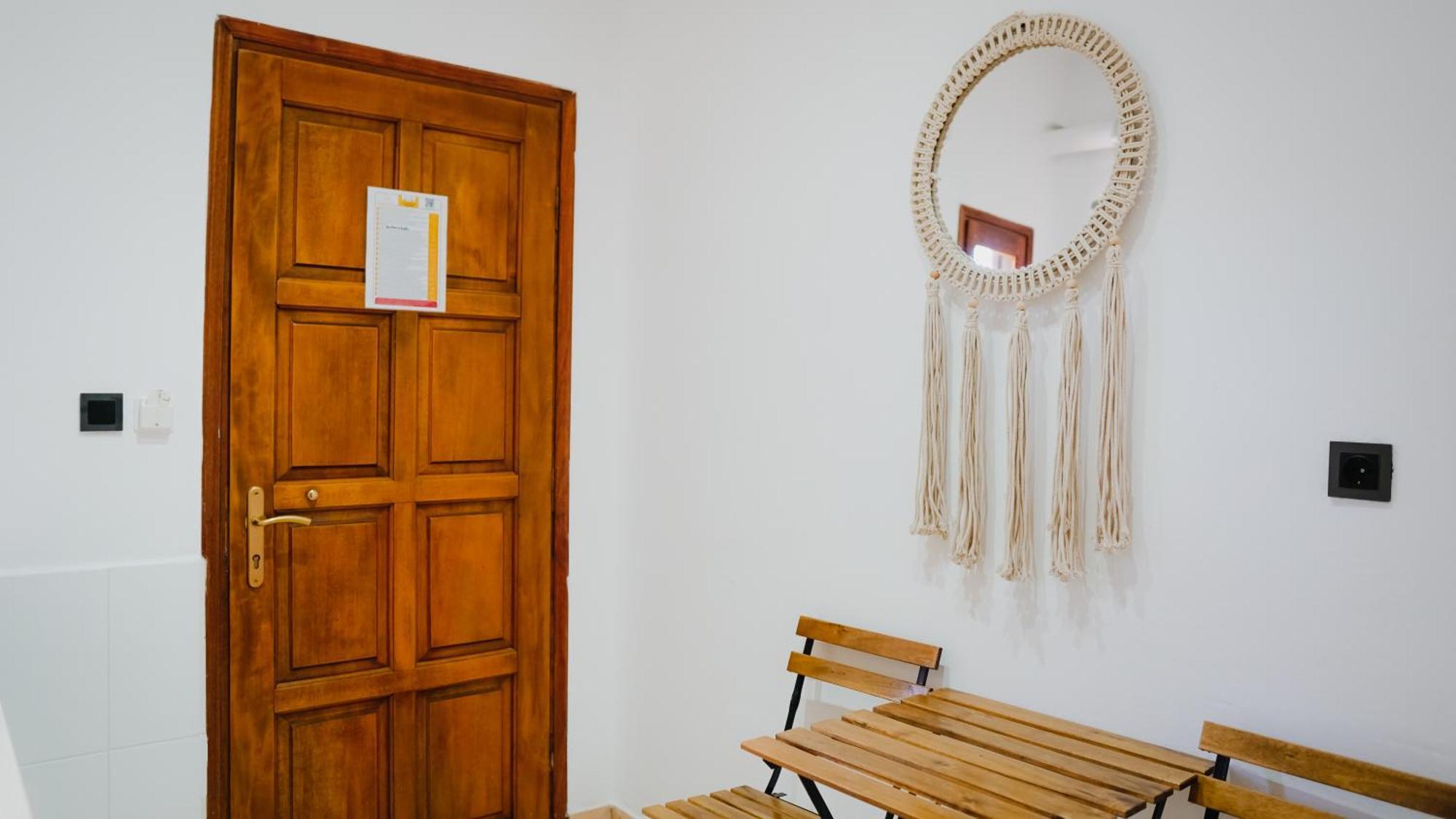 Βastasio Apartments بيفكوهوري المظهر الخارجي الصورة